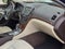 2016 Buick Regal Premium II