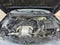 2016 Buick Regal Premium II
