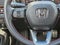 2026 Honda Civic Si FWD