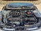 2026 Honda Civic Si FWD
