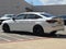 2026 Honda Civic Si FWD