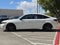 2026 Honda Civic Si FWD
