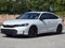 2026 Honda Civic Si FWD