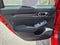 2023 Honda Civic Sedan EX
