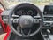 2023 Honda Civic Sedan EX