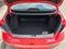 2023 Honda Civic Sedan EX
