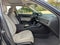 2023 Honda Civic 1.5T 4D EX