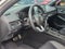 2025 Honda Civic Sedan Hybrid Sport Touring
