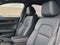 2025 Honda Civic Sedan Hybrid Sport Touring