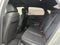 2025 Honda Civic Sedan Hybrid Sport Touring