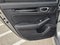 2025 Honda Civic Sedan Hybrid Sport Touring