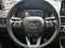 2025 Honda Civic Sedan Hybrid Sport Touring