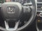 2025 Honda Civic Sedan Hybrid Sport Touring
