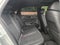 2025 Honda Civic Sedan Hybrid Sport Touring