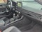 2025 Honda Civic Sedan Hybrid Sport Touring