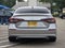 2025 Honda Civic Sedan Hybrid Sport Touring