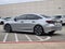 2025 Honda Civic Sedan Hybrid Sport Touring