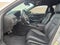 2025 Honda Civic Sedan Hybrid Sport Touring