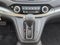 2016 Honda CR-V 2WD SE