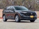 2023 Honda CR-V LX