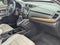 2020 Honda CR-V 2WD EX-L