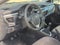 2014 Toyota Corolla Base