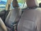 2014 Toyota Corolla Base