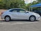2014 Toyota Corolla Base