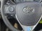 2014 Toyota Corolla Base