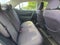 2014 Toyota Corolla Base