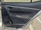 2014 Toyota Corolla Base