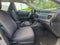 2014 Toyota Corolla Base