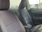 2014 Toyota Corolla Base