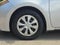 2014 Toyota Corolla Base