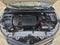 2014 Toyota Corolla Base