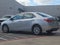 2014 Toyota Corolla Base