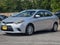 2014 Toyota Corolla Base