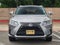 2017 Lexus RX RX 350