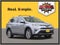 2018 Toyota RAV4 Base