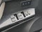 2018 Toyota RAV4 Base
