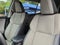 2018 Toyota RAV4 Base