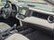 2018 Toyota RAV4 Base