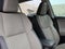 2018 Toyota RAV4 Base