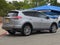 2018 Toyota RAV4 Base