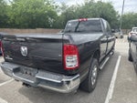 2019 RAM 2500 Lone Star