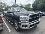 2019 RAM 2500 Lone Star