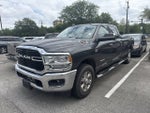 2019 RAM 2500 Lone Star
