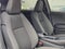 2021 Honda HR-V Sport