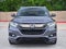 2021 Honda HR-V Sport