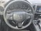 2020 Honda HR-V EX